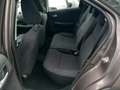 Honda Civic Civic Tourer 1.6 Comfort Marrone - thumbnail 12
