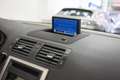 Volvo C70 D5 Summum Geartronic Mavi - thumbnail 16
