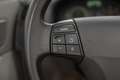 Volvo C70 D5 Summum Geartronic Mavi - thumbnail 14