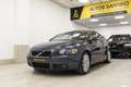 Volvo C70 D5 Summum Geartronic Mavi - thumbnail 28