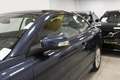 Volvo C70 D5 Summum Geartronic Mavi - thumbnail 32