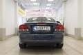 Volvo C70 D5 Summum Geartronic Mavi - thumbnail 27