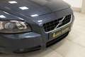 Volvo C70 D5 Summum Geartronic Mavi - thumbnail 34