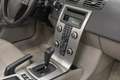 Volvo C70 D5 Summum Geartronic Mavi - thumbnail 17