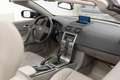 Volvo C70 D5 Summum Geartronic Mavi - thumbnail 19
