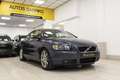 Volvo C70 D5 Summum Geartronic Mavi - thumbnail 29