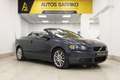 Volvo C70 D5 Summum Geartronic Mavi - thumbnail 9