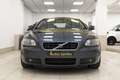 Volvo C70 D5 Summum Geartronic Mavi - thumbnail 21