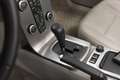 Volvo C70 D5 Summum Geartronic Mavi - thumbnail 5
