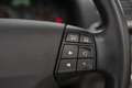 Volvo C70 D5 Summum Geartronic Mavi - thumbnail 13