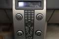 Volvo C70 D5 Summum Geartronic Mavi - thumbnail 11