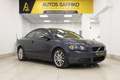 Volvo C70 D5 Summum Geartronic Mavi - thumbnail 1