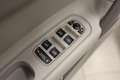 Volvo C70 D5 Summum Geartronic Mavi - thumbnail 4