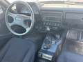 Lada Taiga Lada Taiga 4x4 1,7 **Zop Zustand** Braun - thumbnail 10