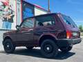 Lada Taiga Lada Taiga 4x4 1,7 **Zop Zustand** Braun - thumbnail 6