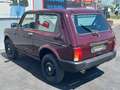 Lada Taiga Lada Taiga 4x4 1,7 **Zop Zustand** Braun - thumbnail 5