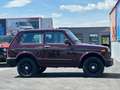 Lada Taiga Lada Taiga 4x4 1,7 **Zop Zustand** Braun - thumbnail 1