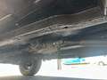 Lada Taiga Lada Taiga 4x4 1,7 **Zop Zustand** Braun - thumbnail 13