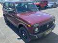 Lada Taiga Lada Taiga 4x4 1,7 **Zop Zustand** Braun - thumbnail 3