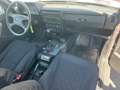 Lada Taiga Lada Taiga 4x4 1,7 **Zop Zustand** Braun - thumbnail 8