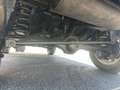 Lada Taiga Lada Taiga 4x4 1,7 **Zop Zustand** Braun - thumbnail 11