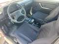 Lada Taiga Lada Taiga 4x4 1,7 **Zop Zustand** Braun - thumbnail 7
