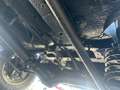 Lada Taiga Lada Taiga 4x4 1,7 **Zop Zustand** Braun - thumbnail 12