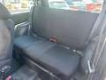 Lada Taiga Lada Taiga 4x4 1,7 **Zop Zustand** Braun - thumbnail 9