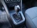 Dacia Jogger Extreme HYBRID 140 Grau - thumbnail 14