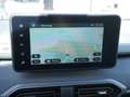 Dacia Jogger Extreme HYBRID 140 Gris - thumbnail 10
