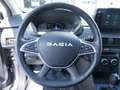 Dacia Jogger Extreme HYBRID 140 Grau - thumbnail 9
