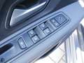 Dacia Jogger Extreme HYBRID 140 Grau - thumbnail 8