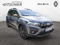 Dacia Jogger Extreme HYBRID 140 Grau - thumbnail 2