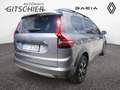 Dacia Jogger Extreme HYBRID 140 Grau - thumbnail 3