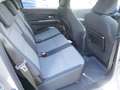 Dacia Jogger Extreme HYBRID 140 Gris - thumbnail 7