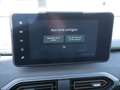 Dacia Jogger Extreme HYBRID 140 Grau - thumbnail 11