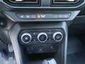 Dacia Jogger Extreme HYBRID 140 Grau - thumbnail 13