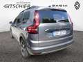 Dacia Jogger Extreme HYBRID 140 Grau - thumbnail 4