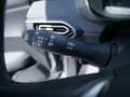 Dacia Jogger Extreme HYBRID 140 Grau - thumbnail 15
