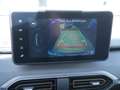 Dacia Jogger Extreme HYBRID 140 Gris - thumbnail 12