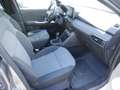 Dacia Jogger Extreme HYBRID 140 Gris - thumbnail 6