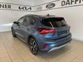 Ford Focus Active X Abnehmbare AHK B&O Kamera Navi Blau - thumbnail 6
