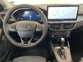 Ford Focus Active X Abnehmbare AHK B&O Kamera Navi Blau - thumbnail 10