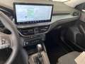 Ford Focus Active X Abnehmbare AHK B&O Kamera Navi Blau - thumbnail 15