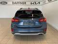 Ford Focus Active X Abnehmbare AHK B&O Kamera Navi Blau - thumbnail 7