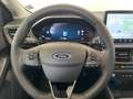 Ford Focus Active X Abnehmbare AHK B&O Kamera Navi Blau - thumbnail 11