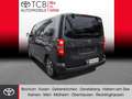 Toyota Proace Verso L1 2.0 D-4D EXECUTIVE LEDER PANORAMA/SHZ Grijs - thumbnail 2