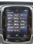 Volvo XC90 D4 190 ch Geartronic 7pl Momentum - thumbnail 9