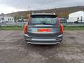 Volvo XC90 D4 190 ch Geartronic 7pl Momentum - thumbnail 3