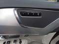 Volvo XC90 D4 190 ch Geartronic 7pl Momentum - thumbnail 10